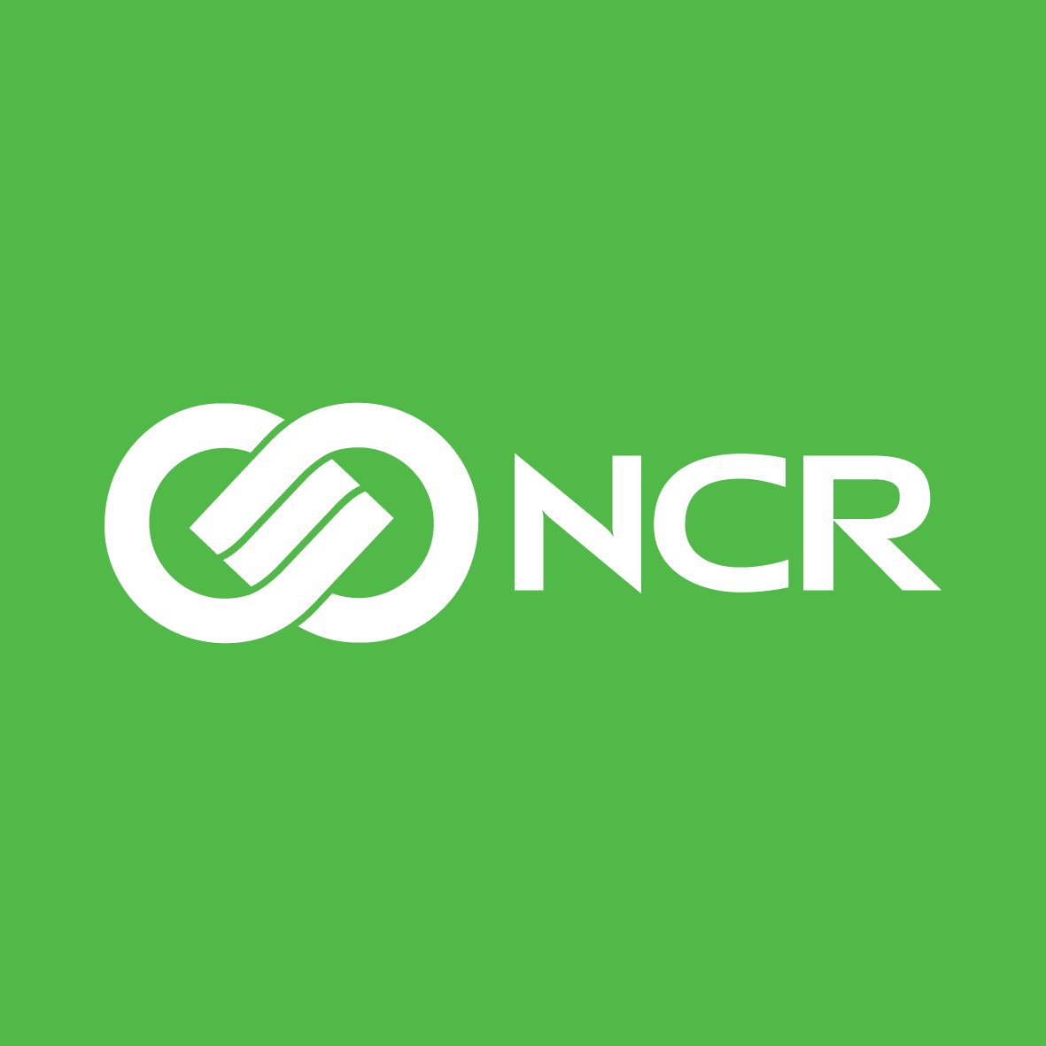 Ncr Information Products Search