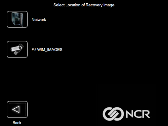 replace-recovery-image