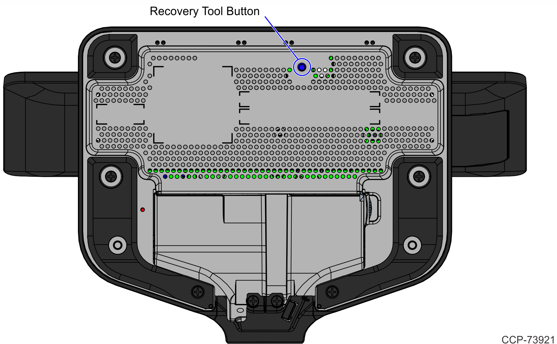 recovery-tool-button